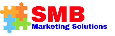 SMB Marketing Solutions