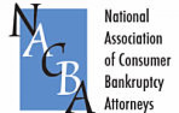 National Association of Consumer Bankruptcy Attorneys logo_opt